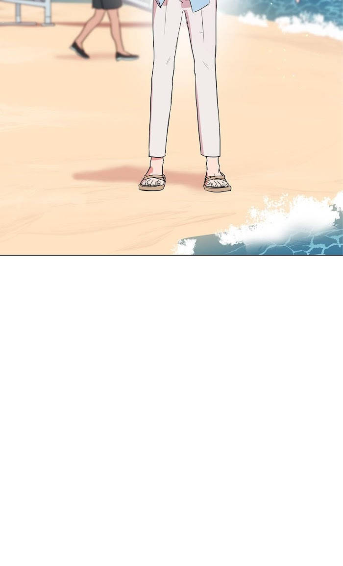 [raw] red candy chapter 63 30