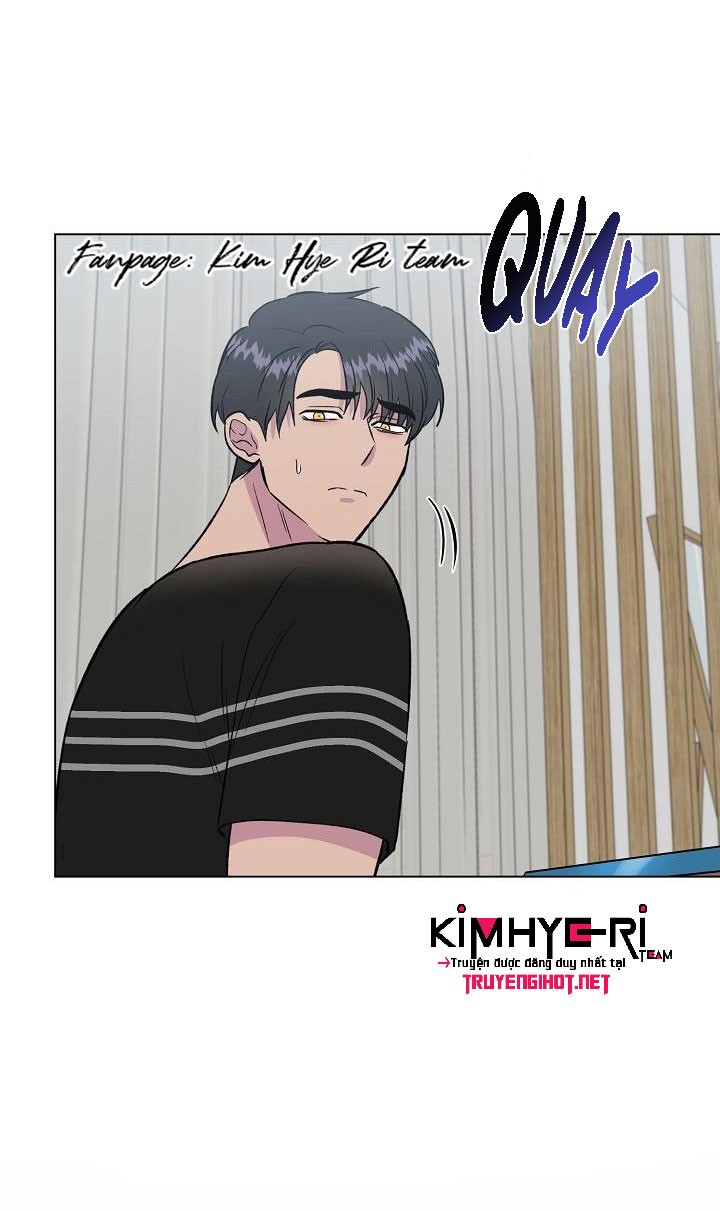 dưới đôi cánh ấy chapter 35 63