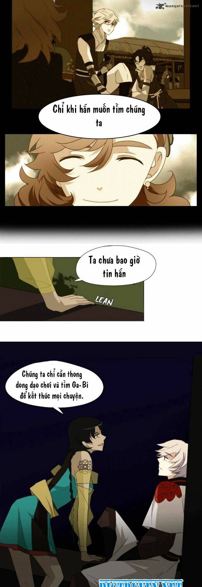 godly bells chapter 25 20