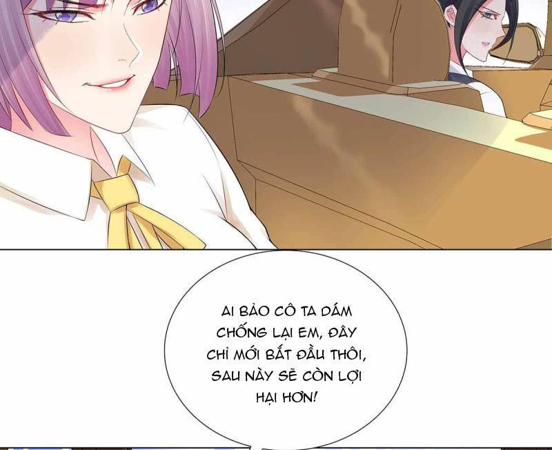 song bảo vô địch chapter 55 14