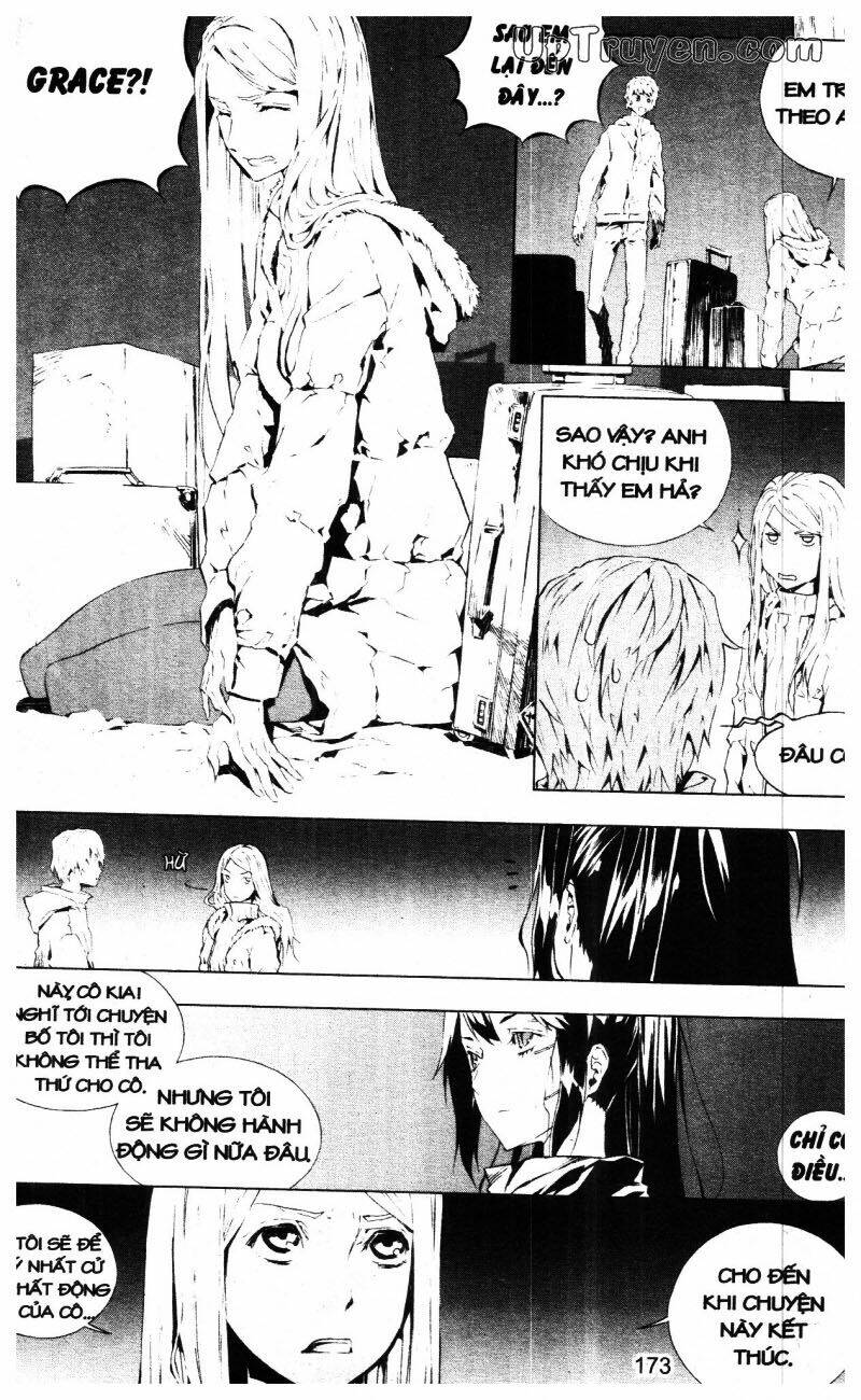 raiders chapter 59 25