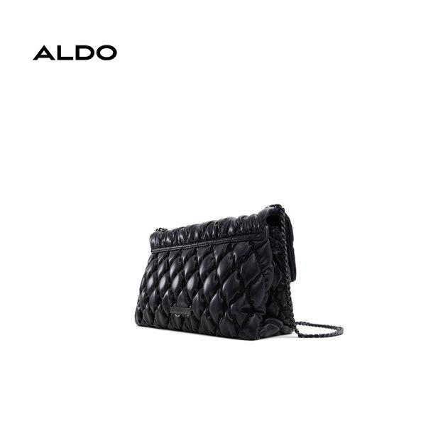 Túi đeo chéo nữ Aldo GOLSPIE