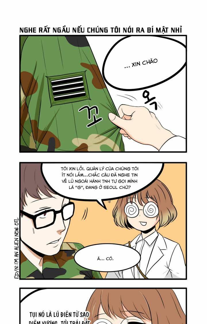 6 weapons chapter 2 17