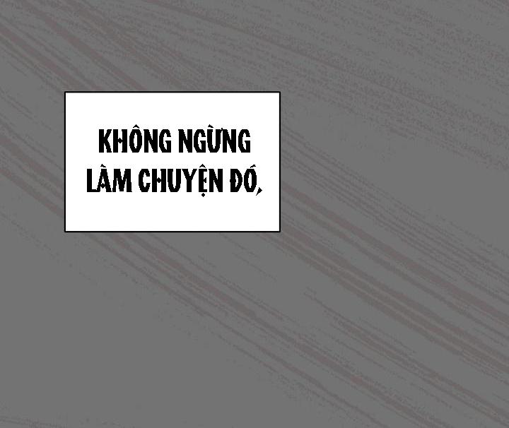 chuyến tàu điên cuồng chapter 27 47