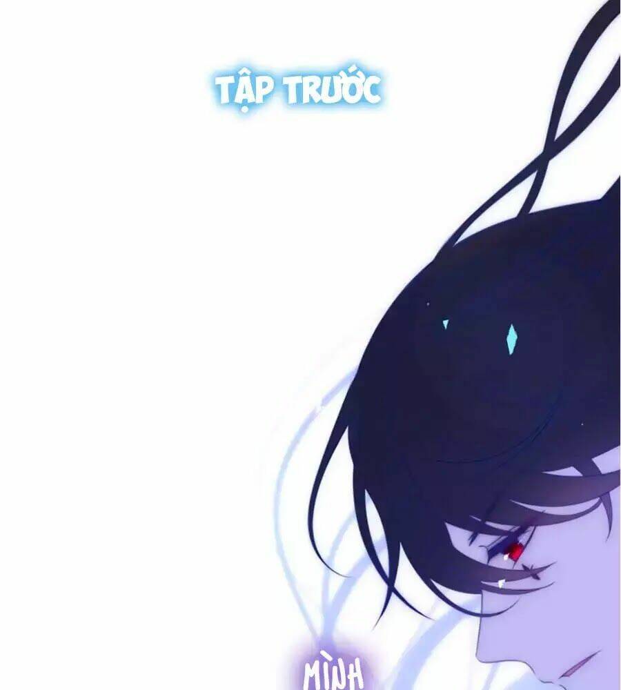 độ ấm quái vật kiệm lời chapter 2.1 1