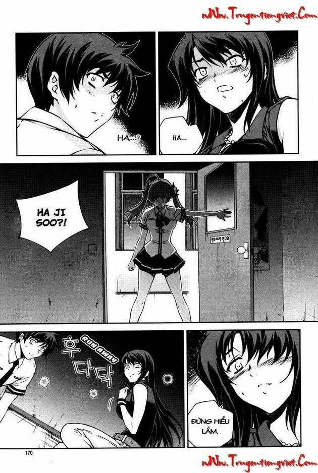 unbalance x unbalance chapter 63 21