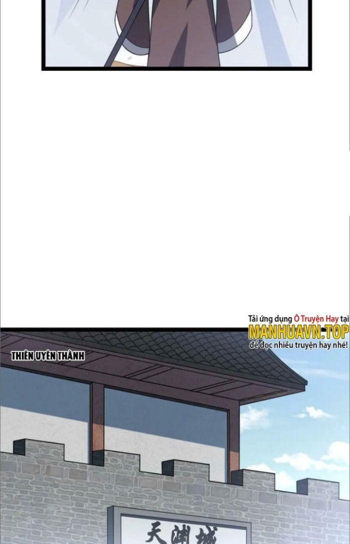 Ta Làm Kiêu Hùng Tại Dị Giới chapter 428.2 14
