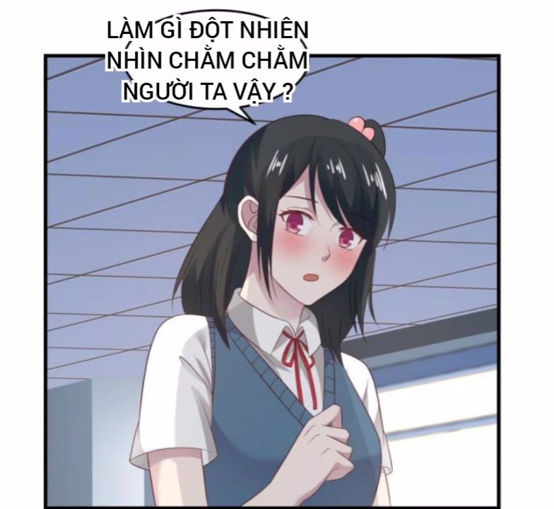 trên người ta có một rồng chapter 238 14