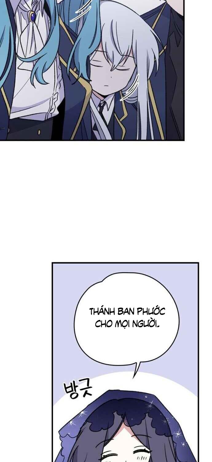 nhà hiền triết yigret chapter 11 24