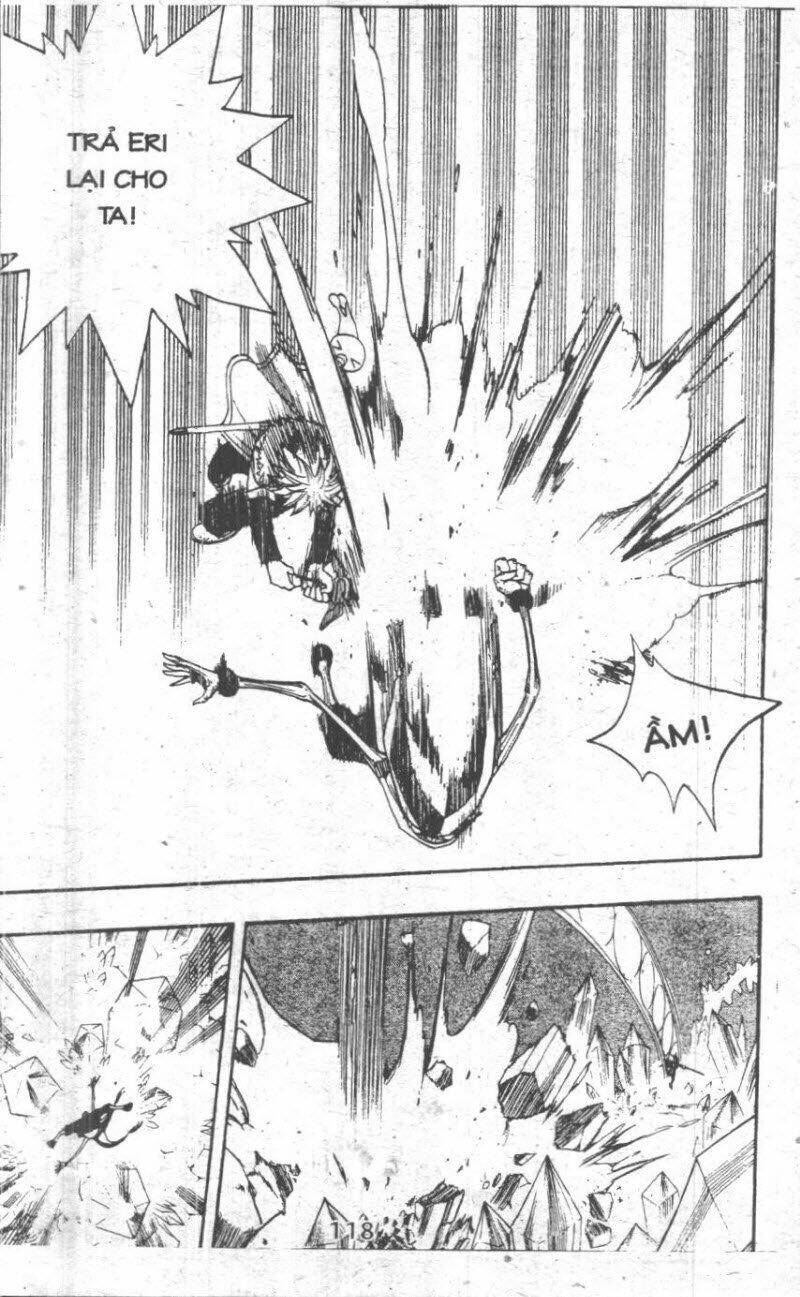 rave master (scan) chapter 37 118