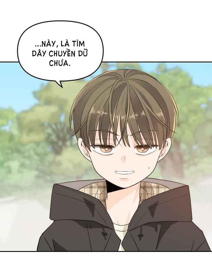 hẹn gặp anh ở kiếp thứ 19 chapter 116 30