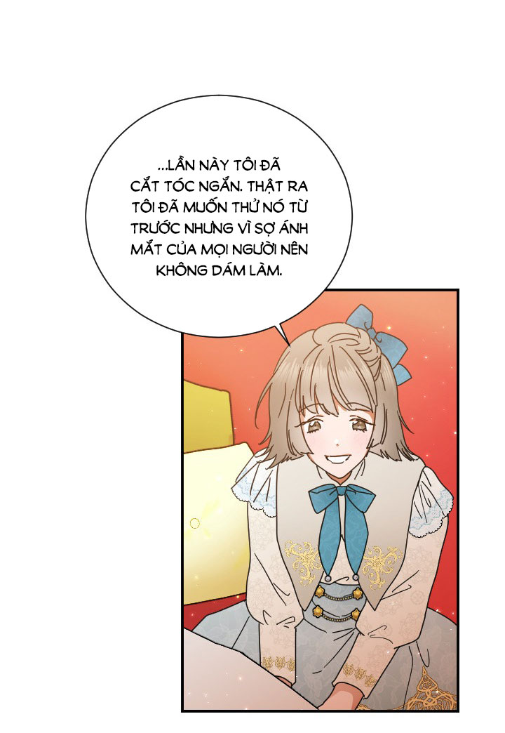 lady baby chapter 189.2 13