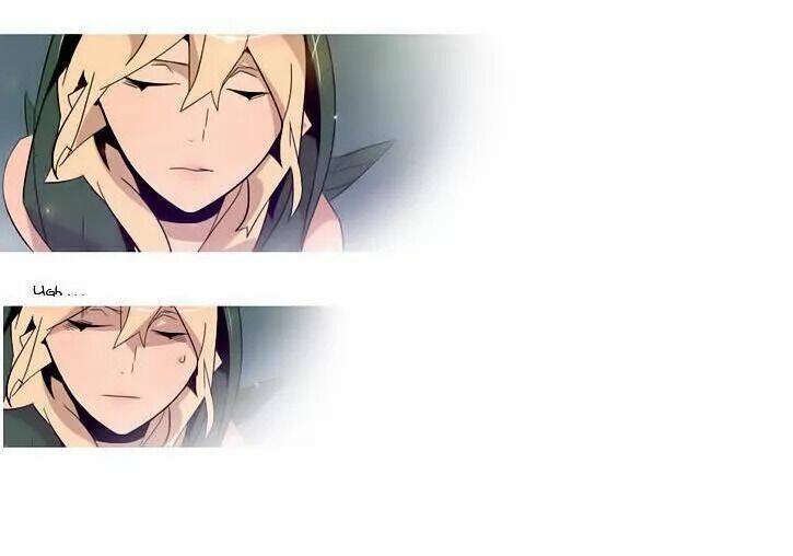 fairy heart chapter 10 42