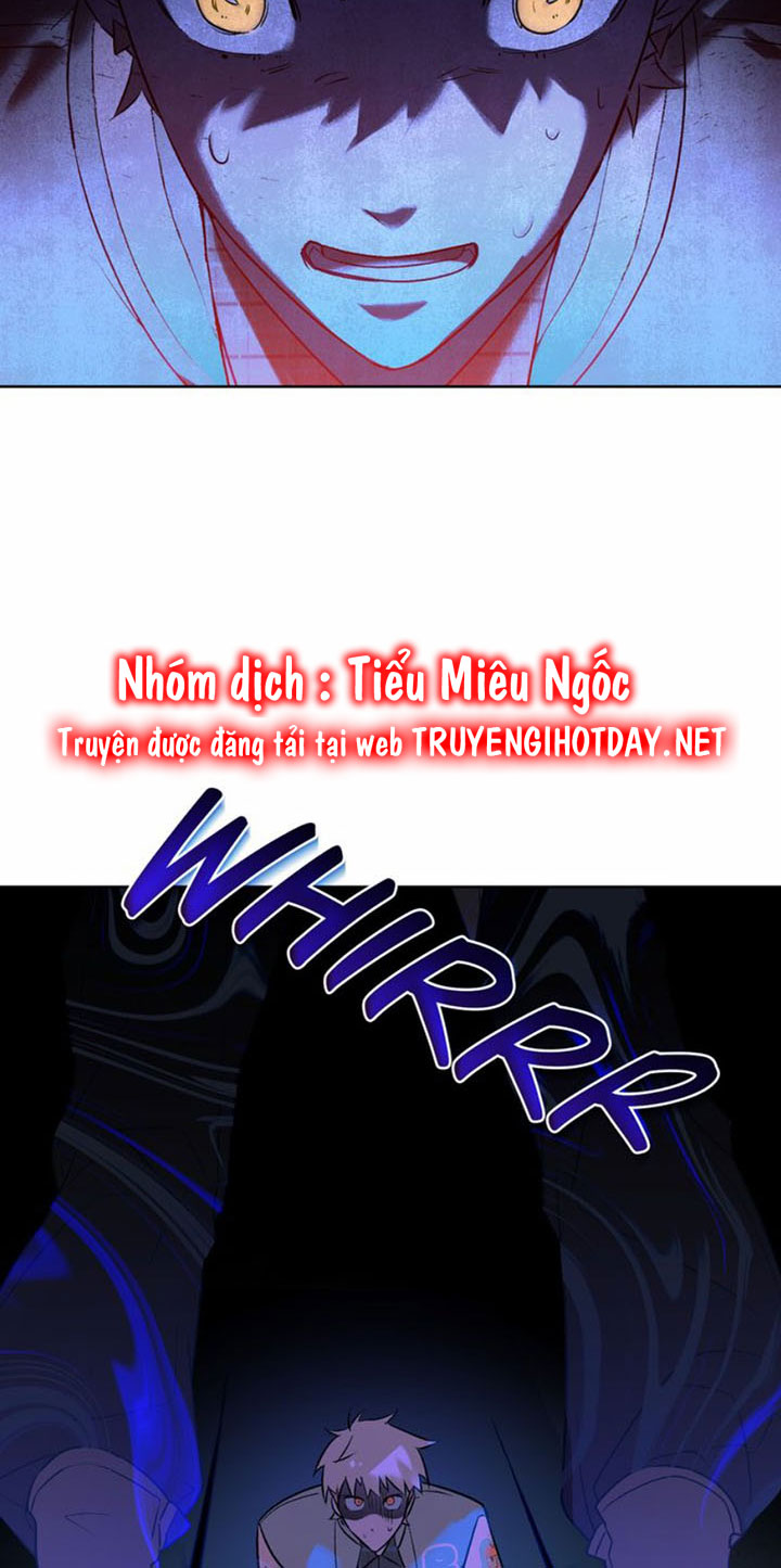 ta sẽ nuốt chửng em chapter 7 6