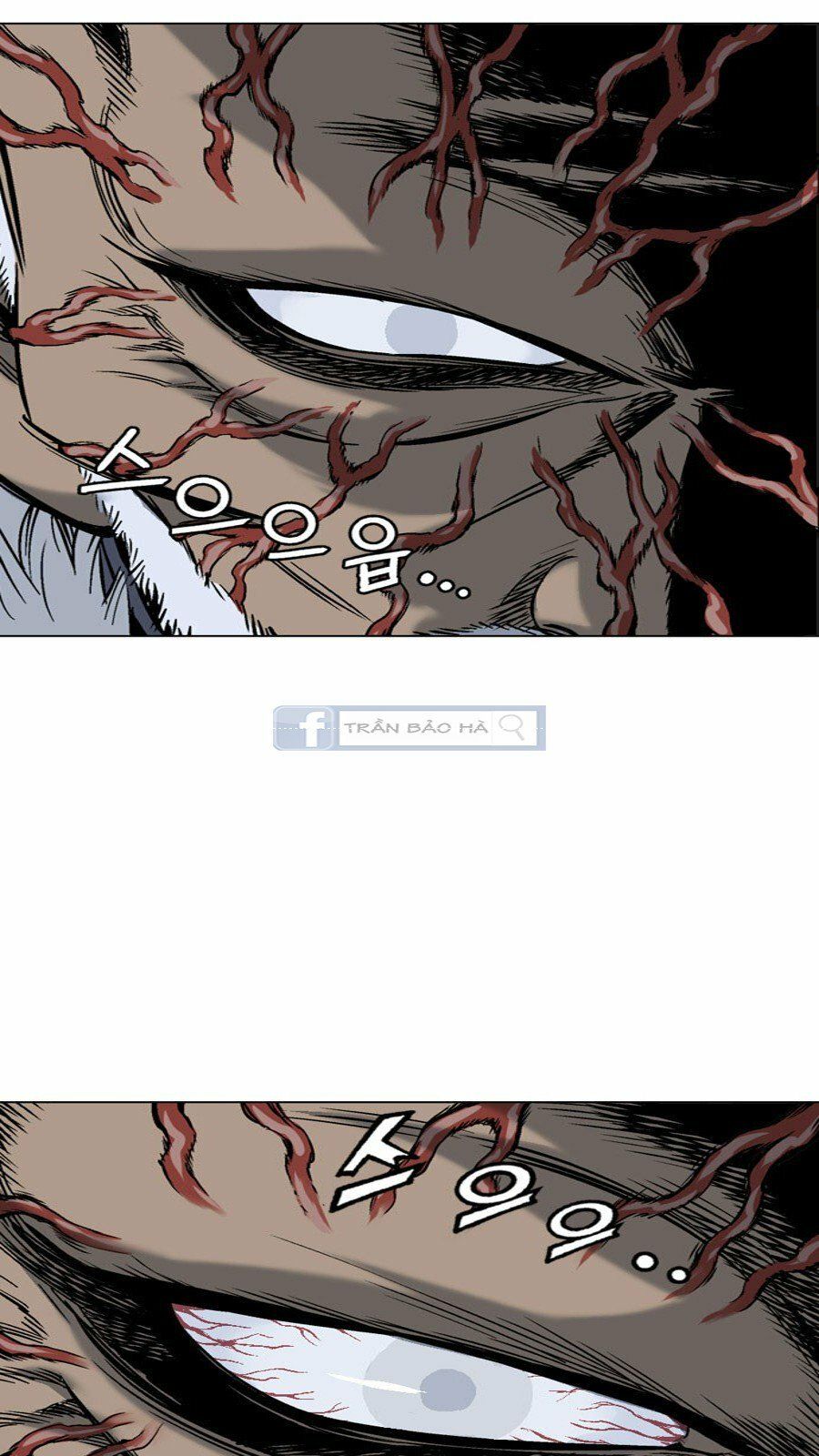 cao thủ 2 chapter 65 26