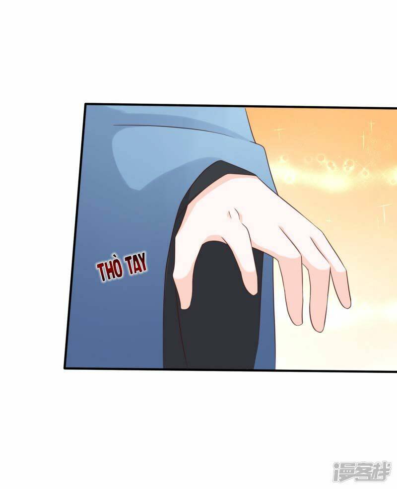 mười dặm hồng trang, thay huynh xuất giá chapter 32 18