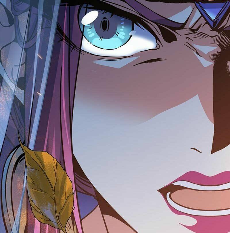 thần điêu hiệp lữ (new 2020) chapter 0 8