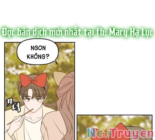 kiếp này cũng xin chăm sóc tôi như vậy nhé kiếp này cũng xin chăm sóc tôi như vậy nhé chapter 96 59