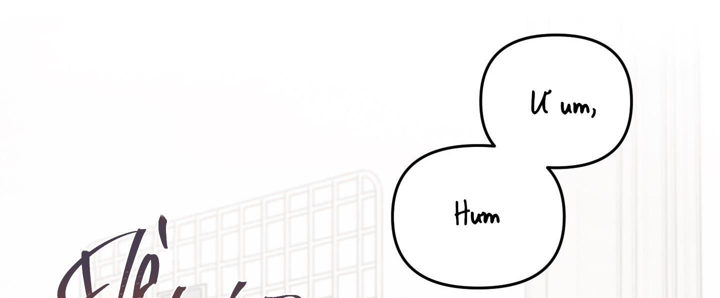 thán phục thanh xuân chapter 46 24