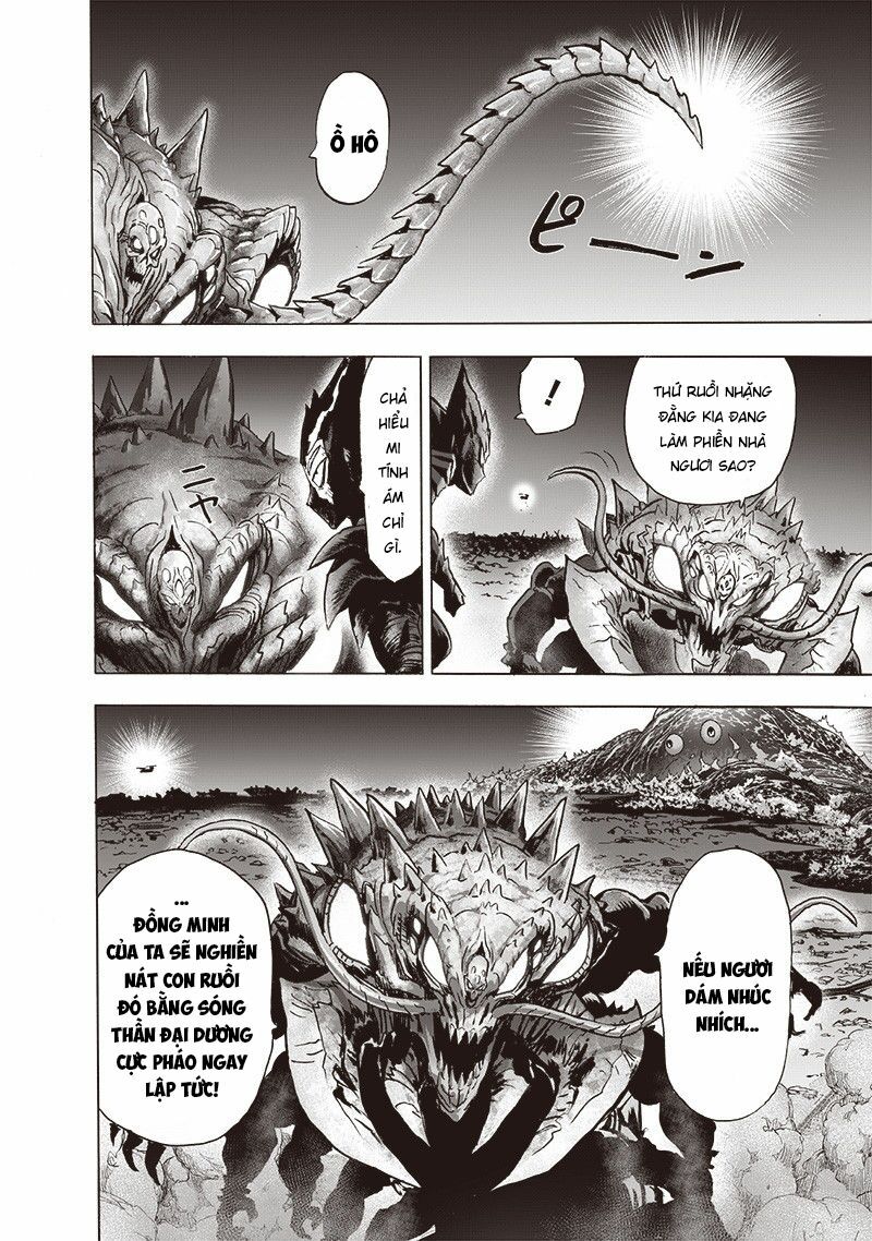 one-punch man chapter 204 6