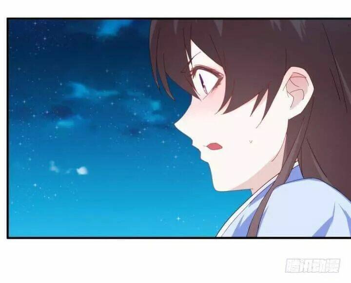 bí mật của dạ tộc chapter 45 98