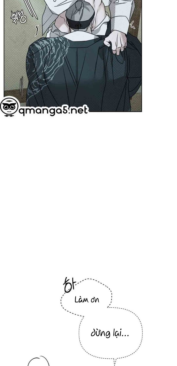 mũ quan yêu tinh chapter 3 101