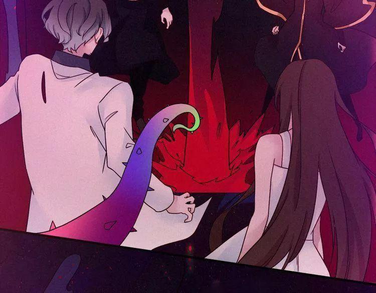 đêm tối chốn này chapter 42 70