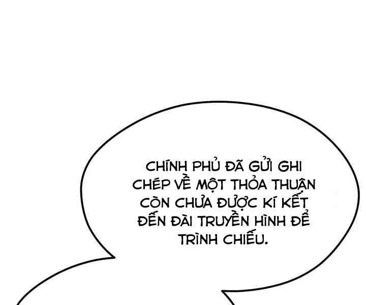 chiêu hồn giả của ga seoul Chapter 55 - Trang 2