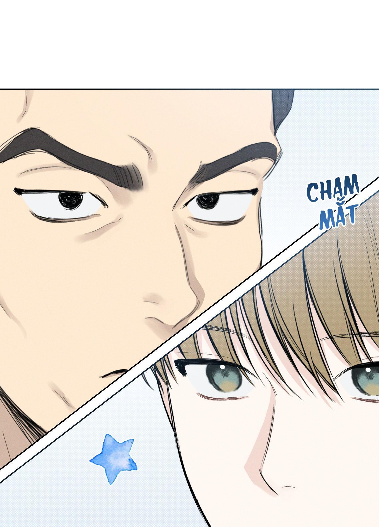 tháng 12 chapter 18 28