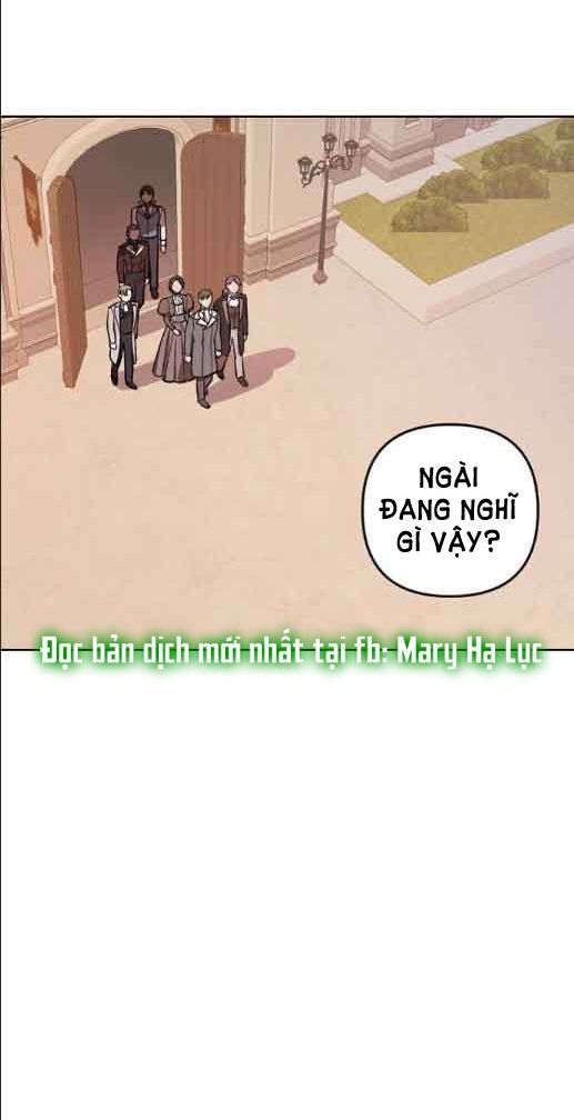 hoàng đế đảo ngược thời gian chapter 72.1 4