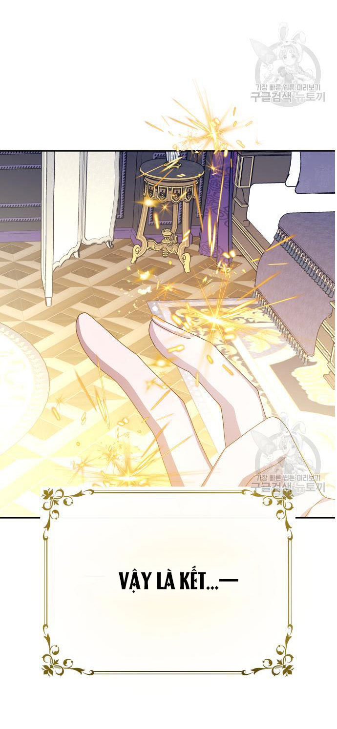 tôi muốn trở thành cô ấy dù chỉ là một ngày chapter 175.2 19