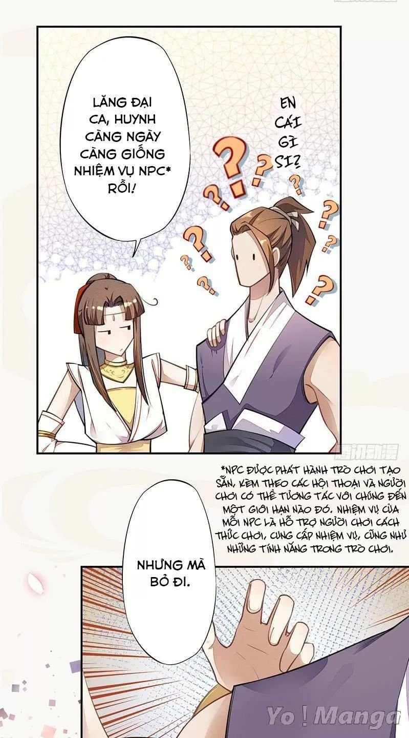 tuyệt thế luyện đan sư chapter 62 17