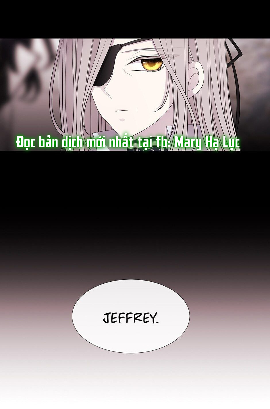 năm môn đệ của charlotte chapter 78 8