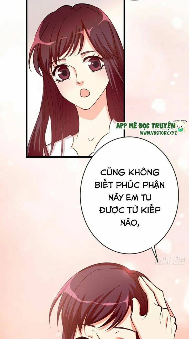 thiên hậu trở về chapter 70 36