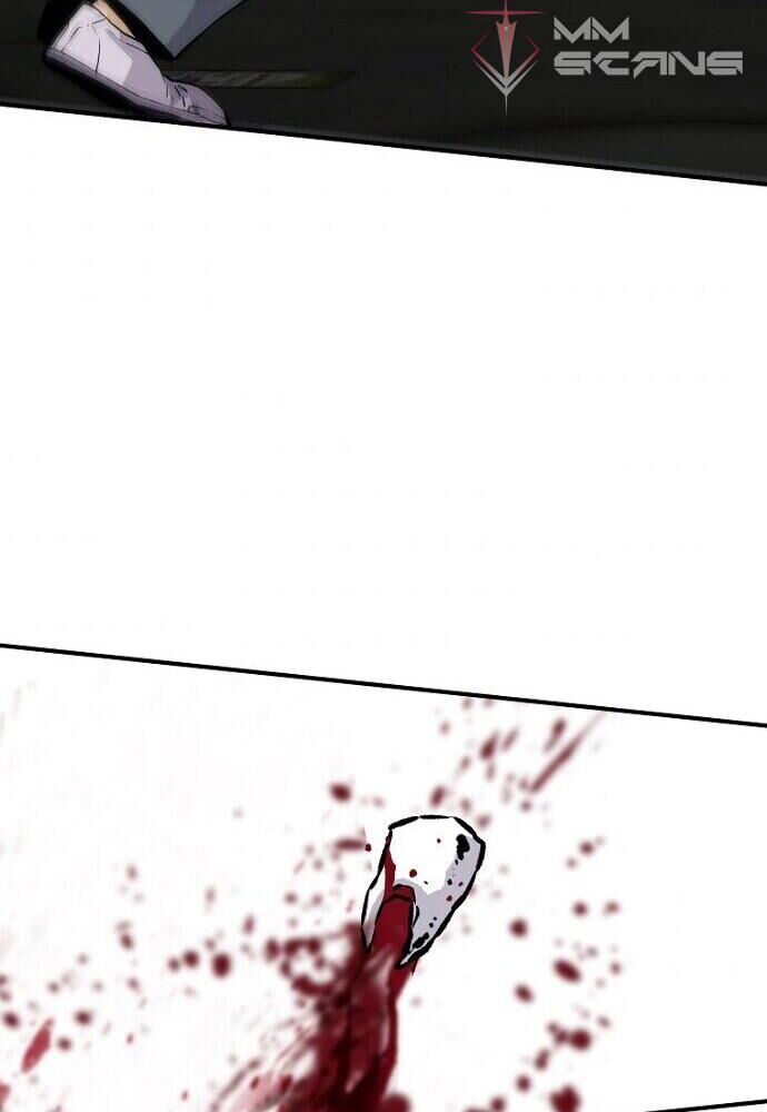 sự trở lại của huyền thoại chapter 20 8