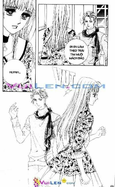 cửa hàng phù thủy chapter 9 69