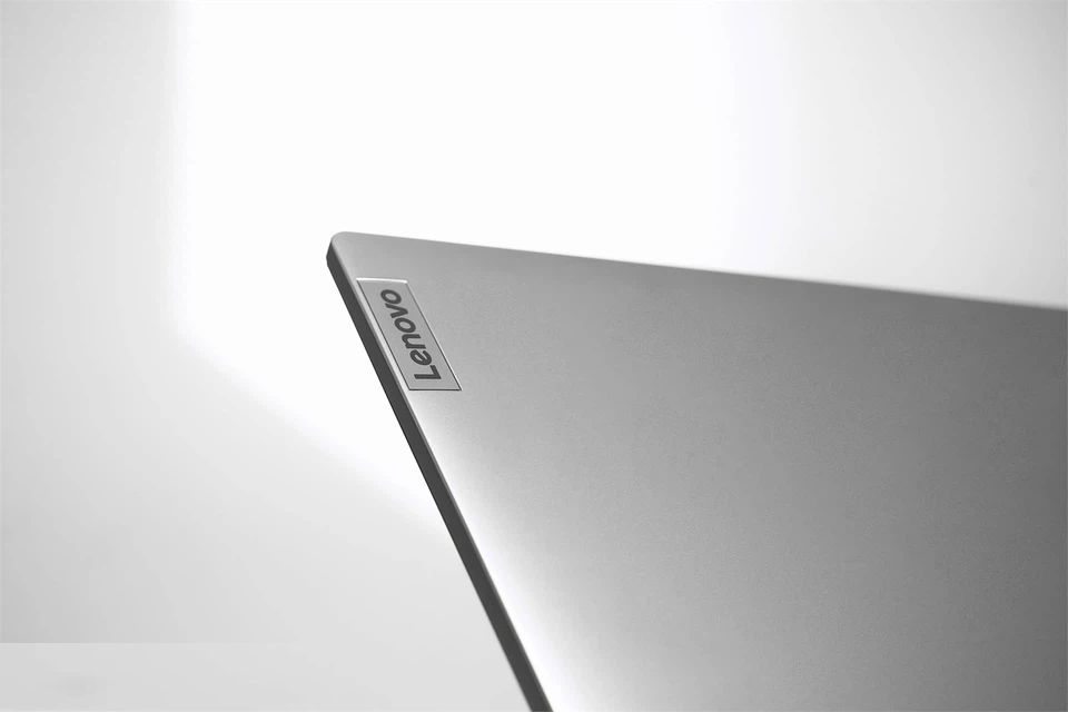 Máy Tính Xách Tay Laptop Lenovo IdeaPad 1 15AMN7 (R5 7520U/8GB/512GB/15.6"FHD/Win 11) - Hàng Chính Hãng