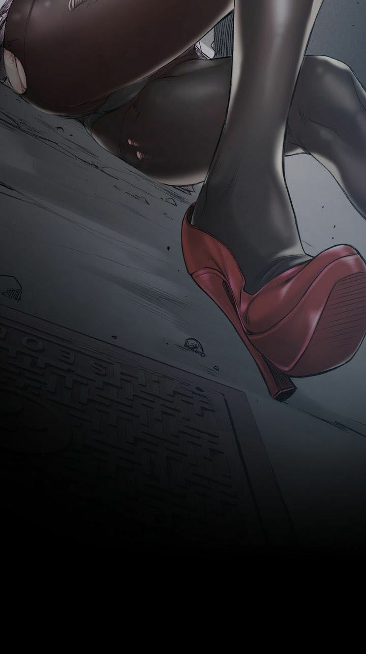 by chance chapter 38 64