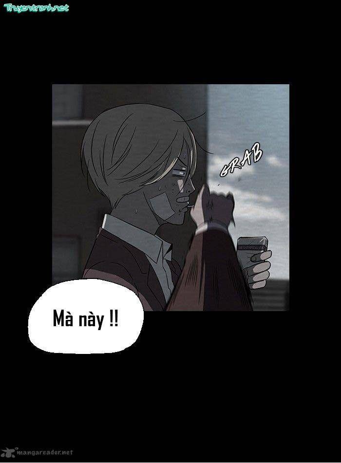 wind breaker chapter 40 39