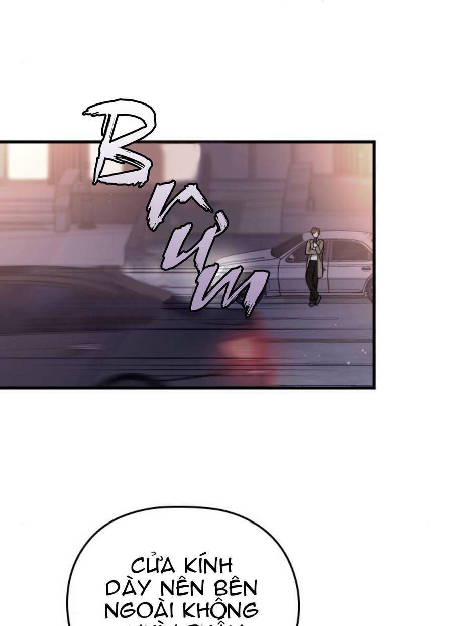 cô đi mà lấy chồng tôi đi chapter 8 108