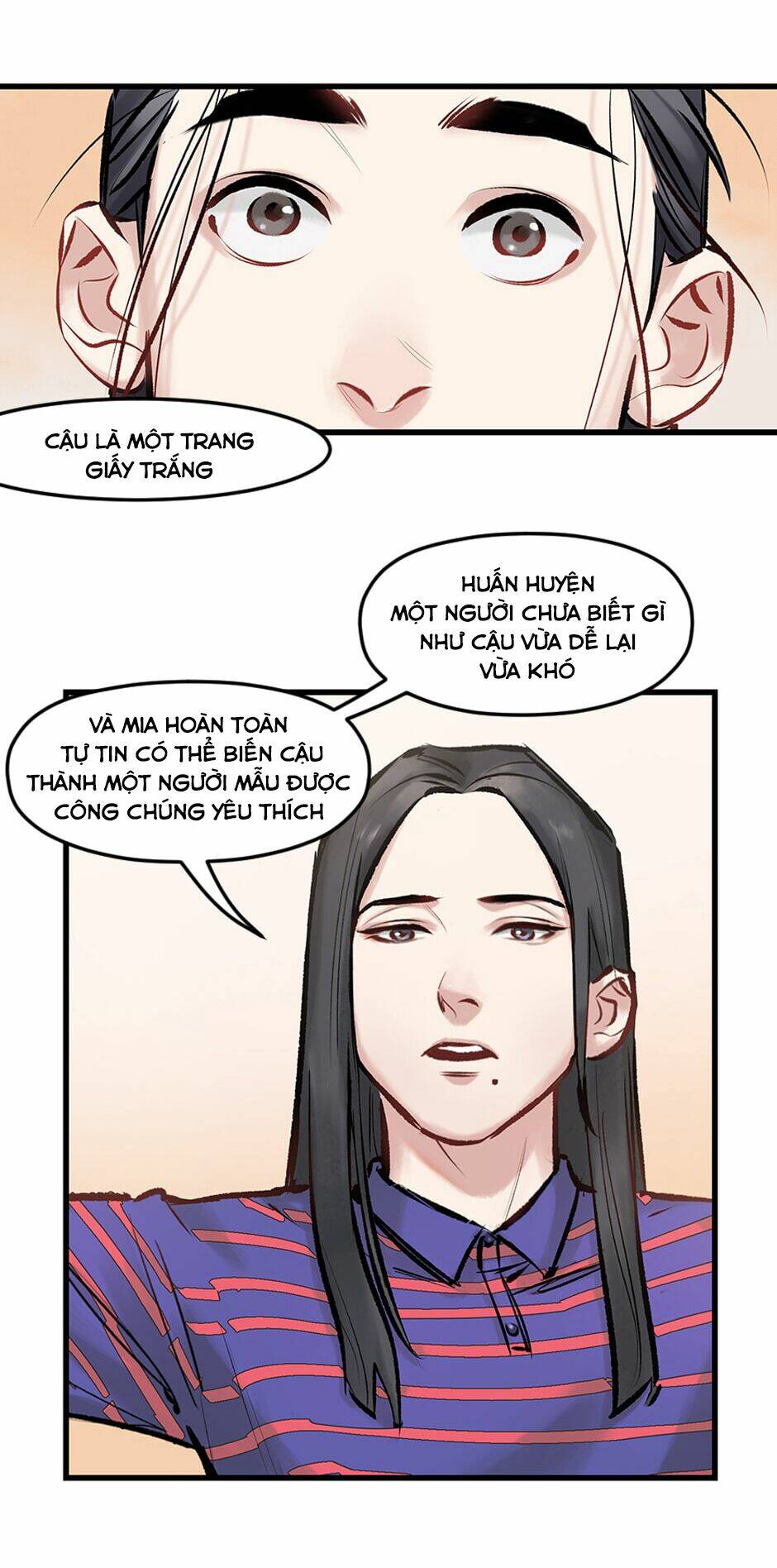 anh hùng và hiệp nữ chapter 29 25