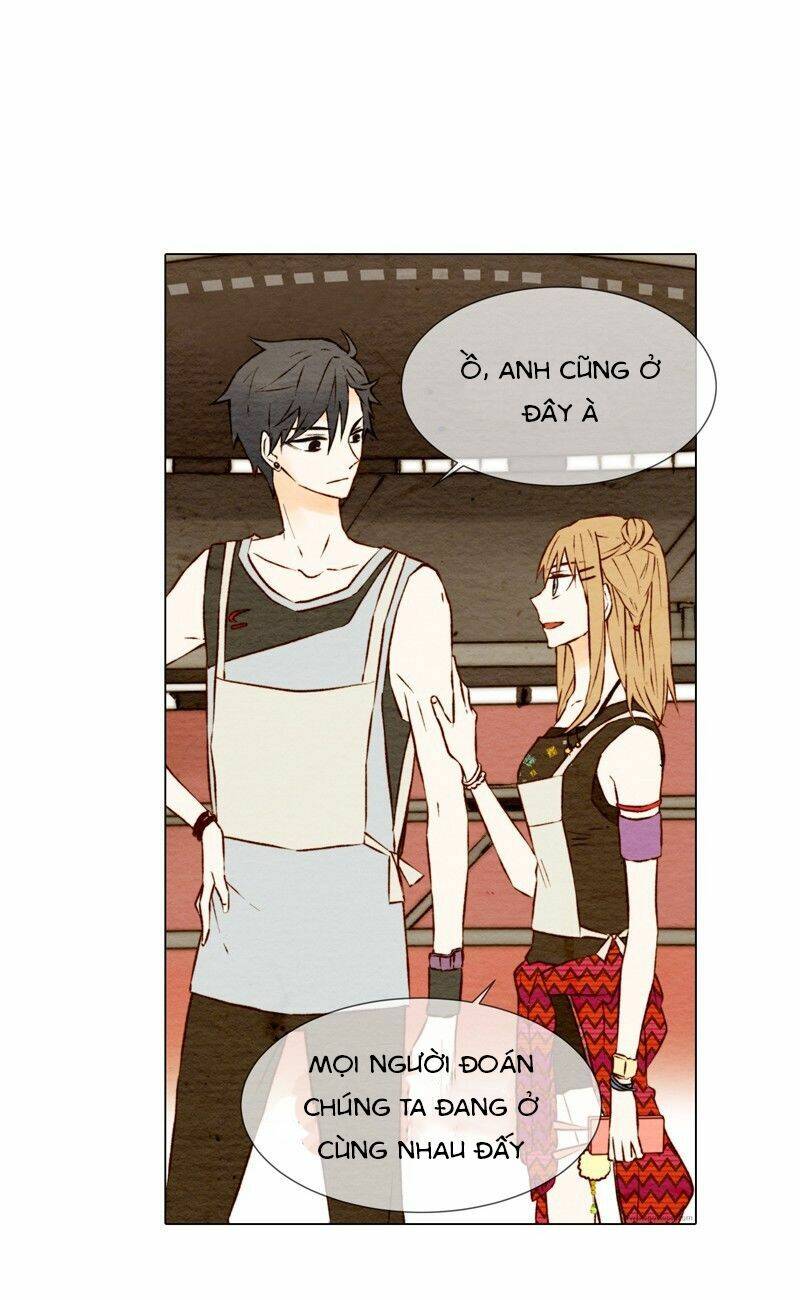 sự sao chép chapter 1 36