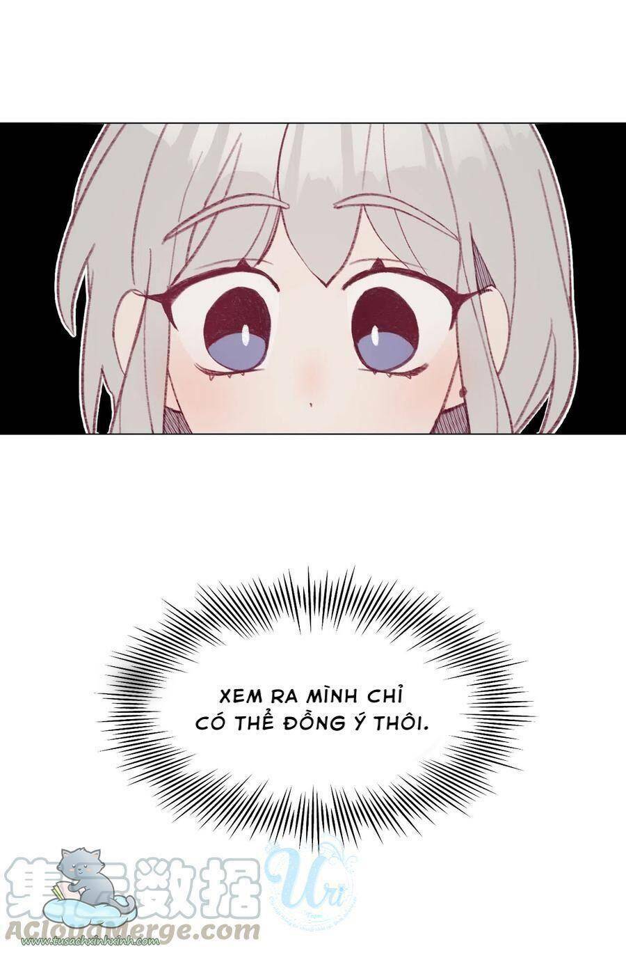 nhật ký nấm ma cô chapter 18 46