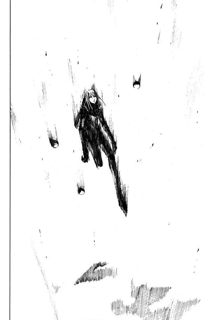 blame! chapter 34 26