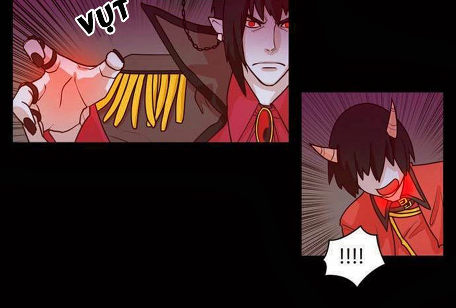 the devil king is bored season 2 chapter 2 4