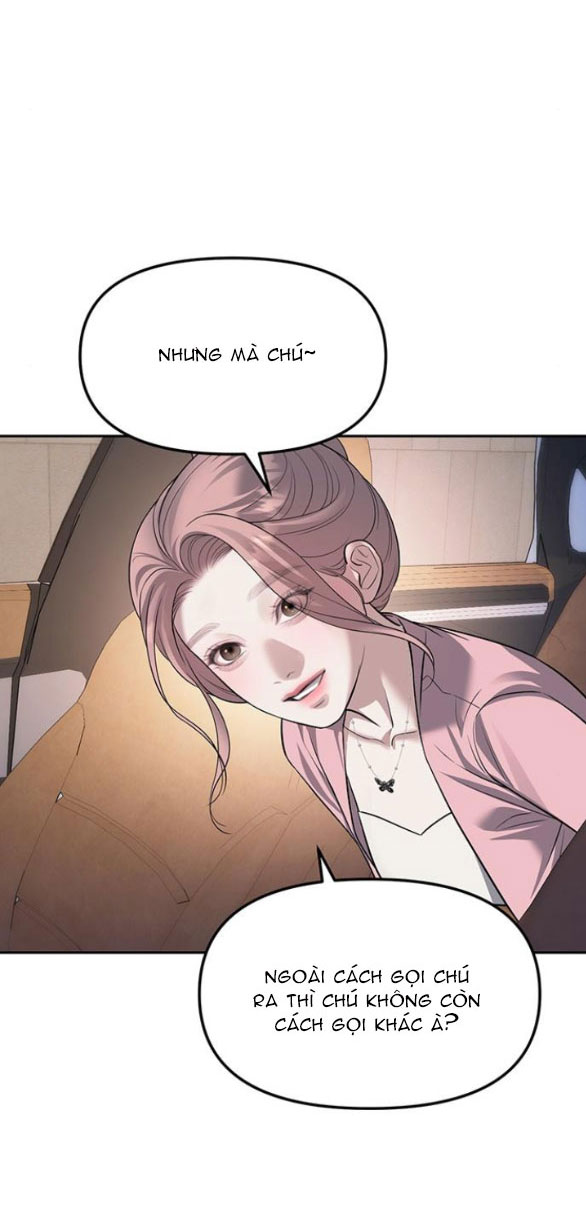 xâm nhập trường trung học tài phiệt chapter 63.1 47