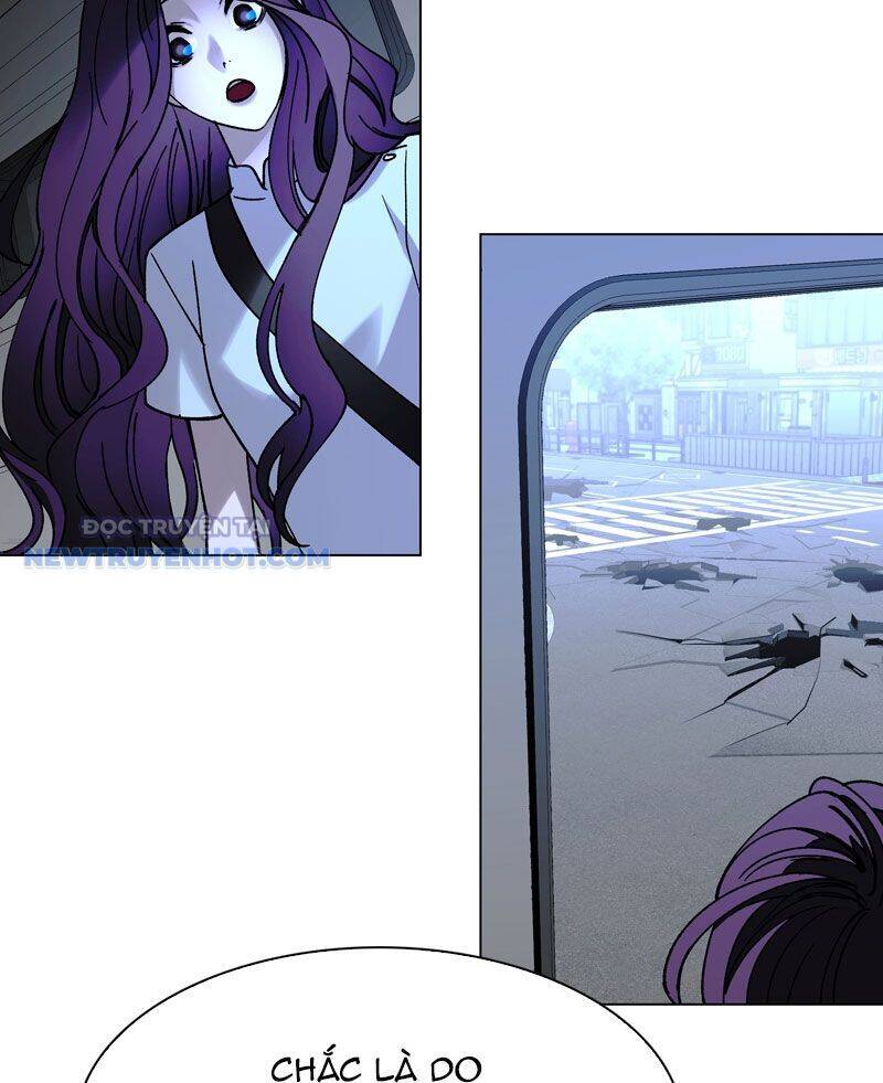 tận thế cũng chỉ là trò chơi chapter 31 68