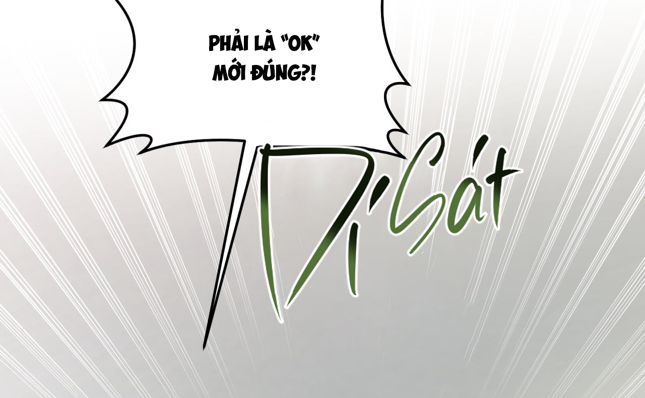 tình mình khó nói chapter 15 118