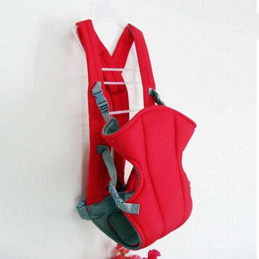 Em bé Eo Phân Xe Tập Đi Cho Bé Bọc Ba Lô túi Giữ Dây Lưng Ba Lô Hipseat Dây Kid Trẻ Sơ Sinh Hông Ghế Vai dây đeo