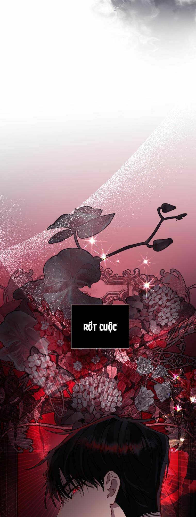 ác nữ phản diện đã chọn nam chính chapter 32 62